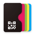 walletpasses android application logo